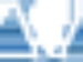 Alternative Radio Logo