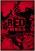 red 95.3 Logo