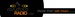 Resurface Radio Logo