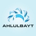 Ahlulbayt TV Logo