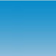 KMLK Logo
