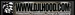 DJLHOODCOM Logo
