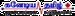Canadian Tamil Broadcasting Corporation - CTBC Logo