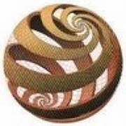 La Esfera Radio Logo