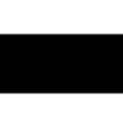 Exite FM Logo