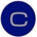 Concierto 88.5 Logo