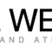 NOAA Weather Radio - KHC49 Logo