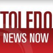 WTOL 11 Logo