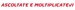 Radio GRP - Radio GRP Canelli Logo