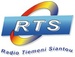 Radio Tiemeni Siantou Logo