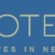 Wavelengths Logo
