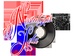 Nostalgias Xela Logo