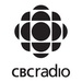 CBC Radio One Toronto - CBLA-FM Logo