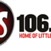 PBS-FM - 3PBS Logo