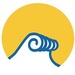 Radio del Mar Logo