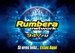 Rumbera Network 94.7 Logo