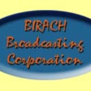 WMJH Logo