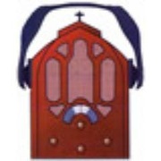 Radio Missione Francescana Logo