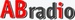 Radio U2 Logo