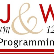 WTYJ Logo