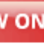 JOQR Logo