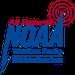 NOAA Weather Radio - WNG704 Logo
