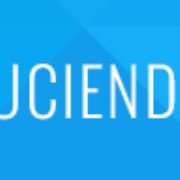Radio Info Music Logo