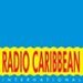 Radio Caraibes International Logo