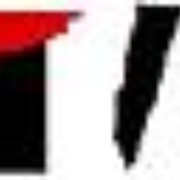 WHTA Hot 107.9 FM Logo
