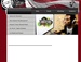 Christian Oldies Online Logo