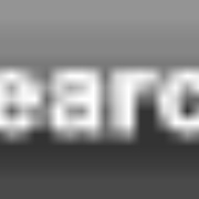 WXSP The X Logo