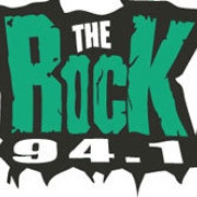 KSDN-FM Logo
