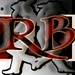 Red Bandera Logo