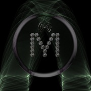 Radio Mura Guatemala Logo