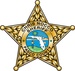 East Pasco County Police and Fire Logo
