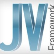 Radio Nova Onda FM Logo