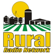 KNEB Logo