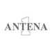 Antena 1 Logo