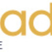 Radio Nova Gradiska Logo