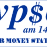 WPSE Logo