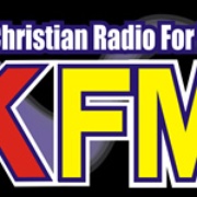 CJTK Logo