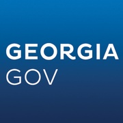 GA House Logo