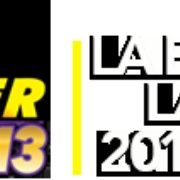 KSRN Logo
