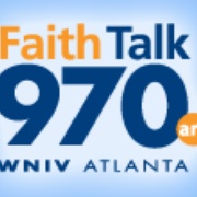 WNIV Logo