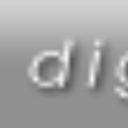 Radio Magdalena Logo
