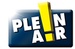 Radio Plein Air Logo