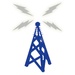 SongCast Radio Special Interest Logo