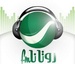 Rotana FM - KSA (Jeddah) Logo