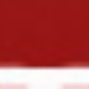 HIT 104 FM Logo