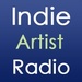 SongCast Radio Special Interest Logo